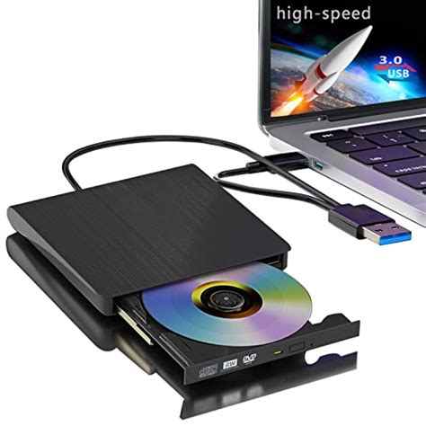 external dvd drives for laptops|Amazon Best Sellers: Best External CD & DVD Drives.